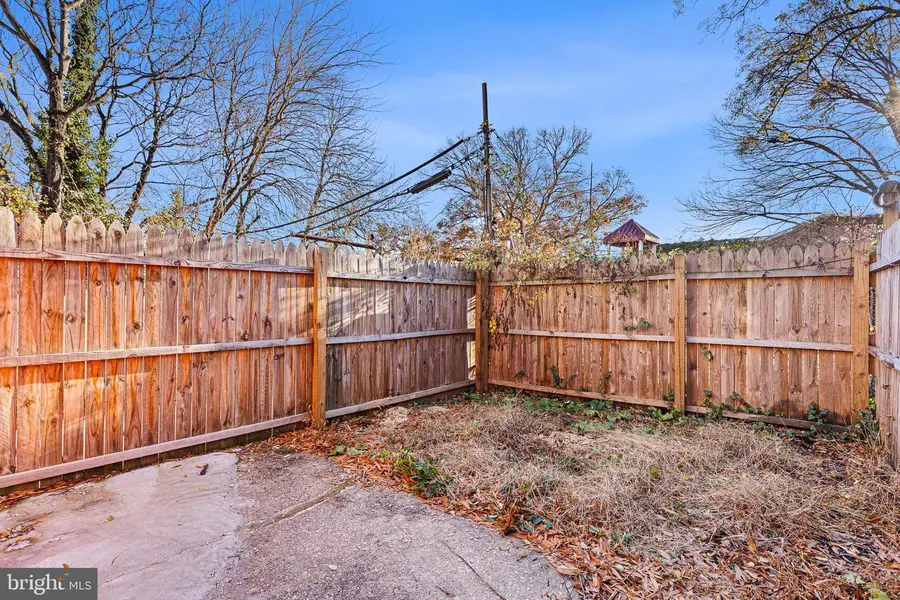 1322 W 3rd St, Wilmington, DE 19805 - Image #3