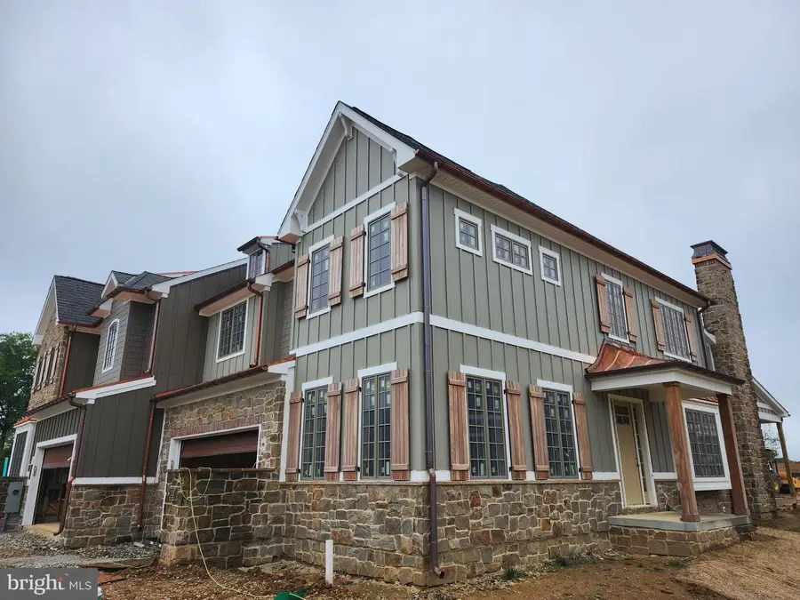 1103 Invermere Rd, Wilmington, DE 19803 - Image #2