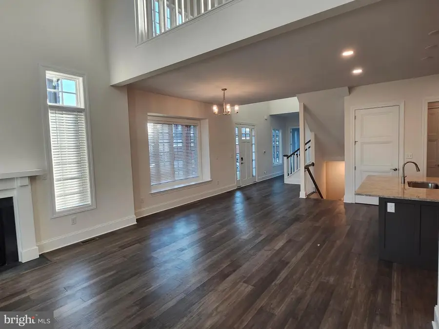 1103 Invermere Rd, Wilmington, DE 19803 - Image #3