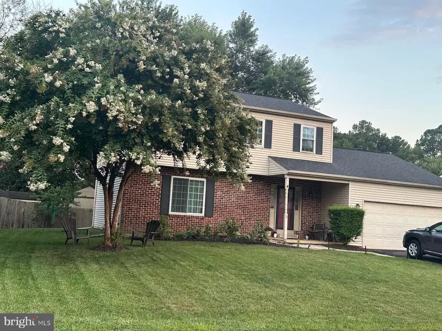 16 Jonathan Dr, Newark, DE 19702 - #2