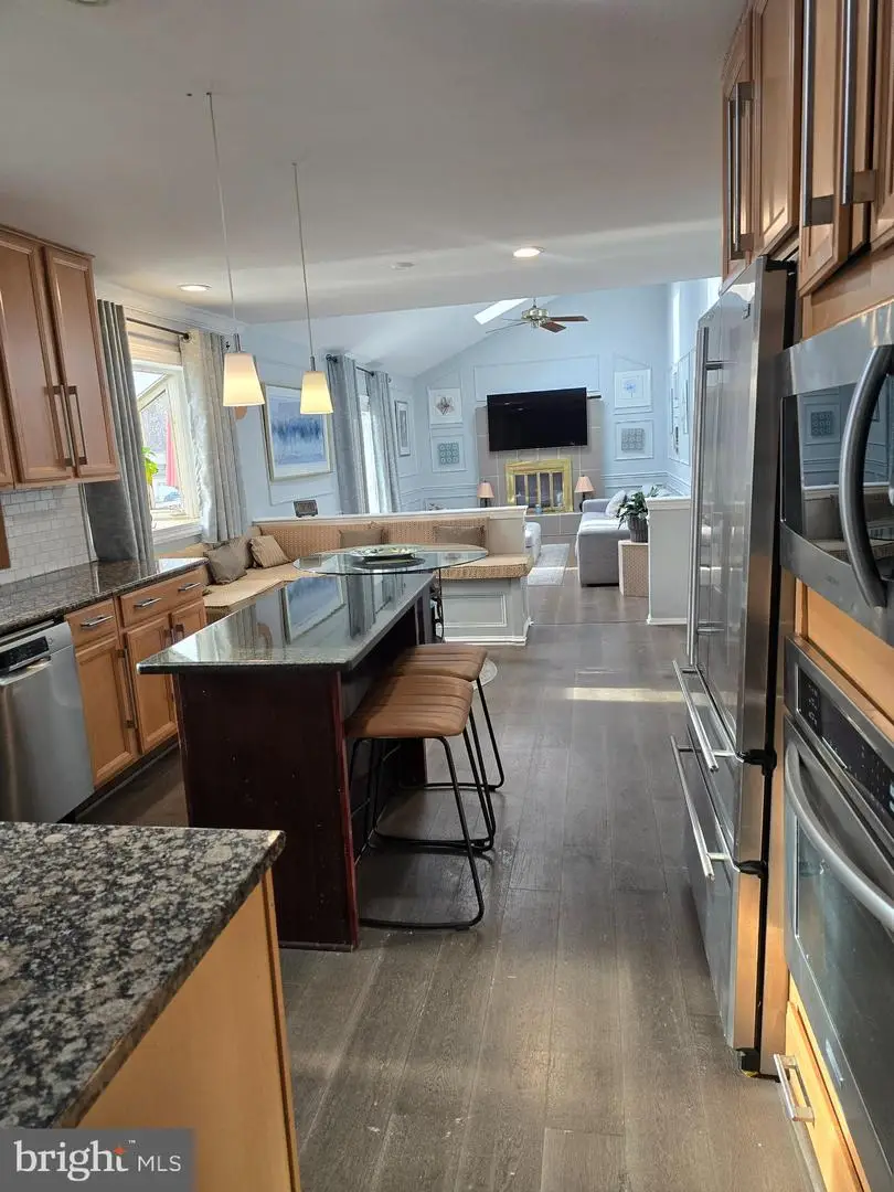 16 Jonathan Dr, Newark, DE 19702 - #3