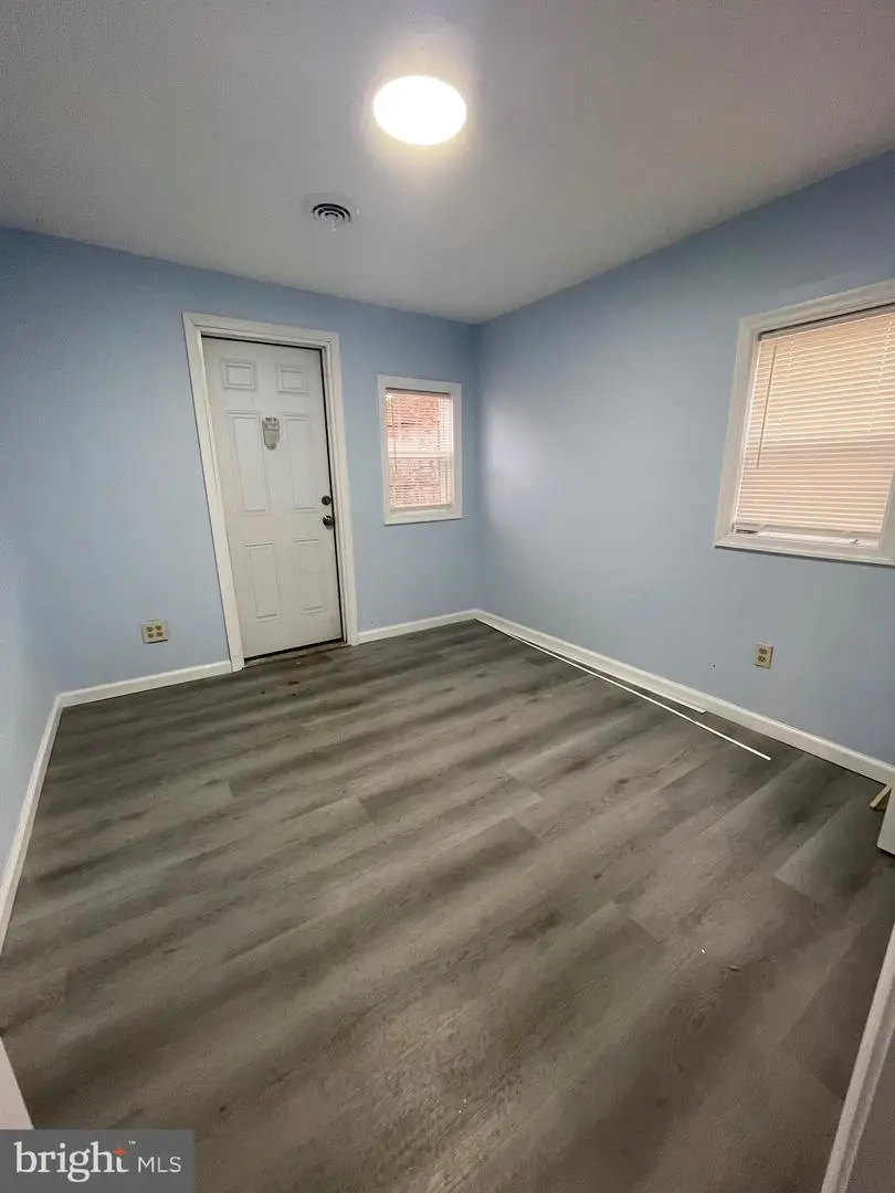 2001 Linkwood Ave, Wilmington, DE 19805 - Image #3