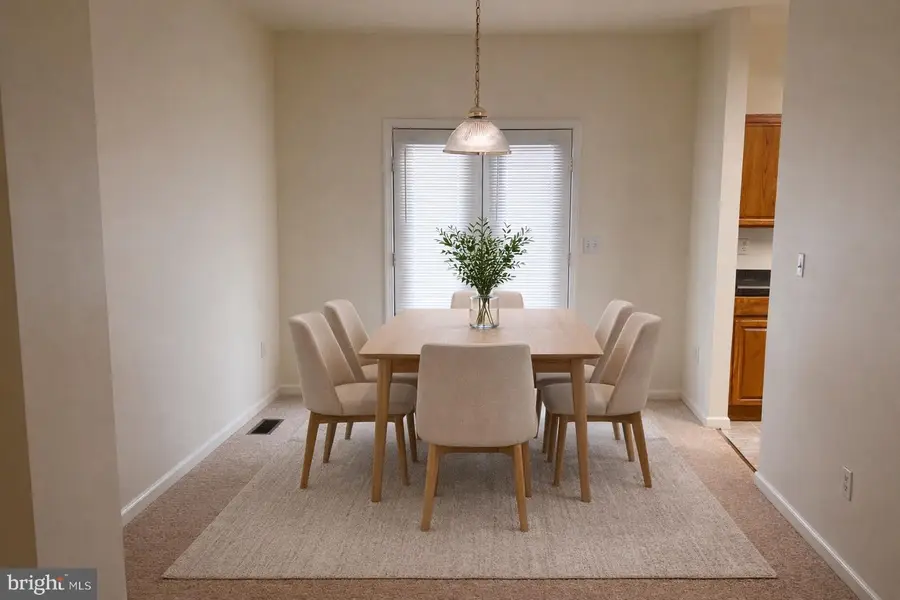 608 W 9th St, Wilmington, DE 19801 - #3