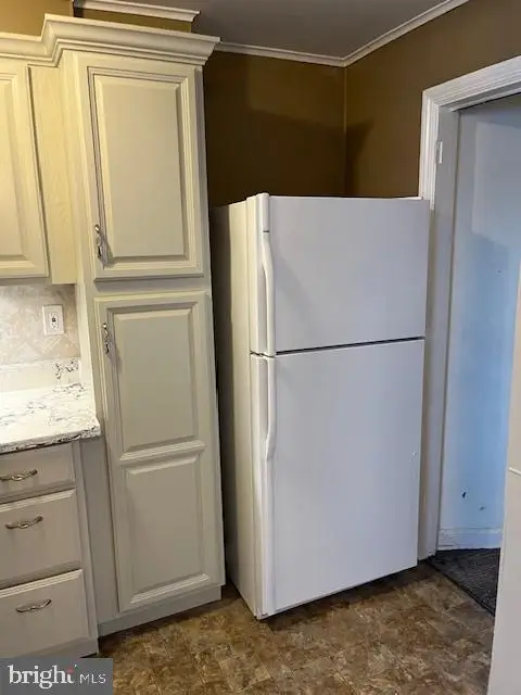 1021 Dover Ave, Wilmington, DE 19805 - Image #3