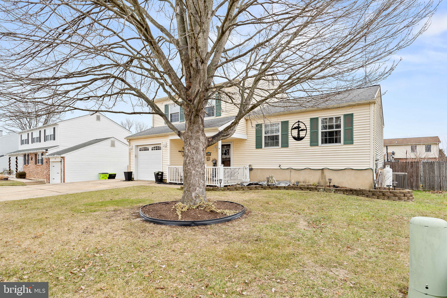 26 Southbridge Rd, Bear, DE 19701 - Image #3