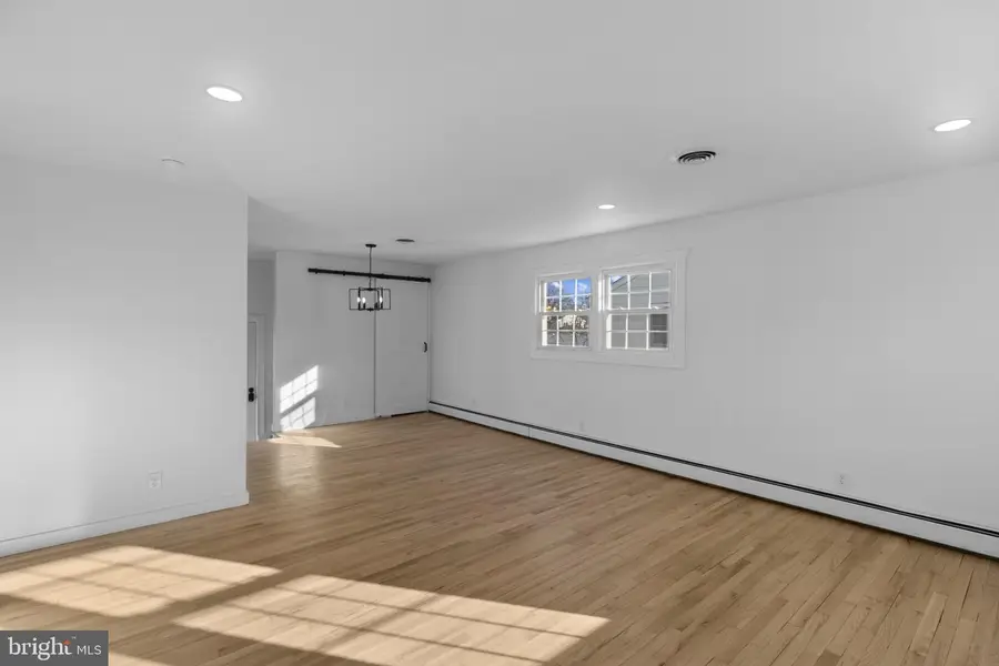 809 S Scott St, Middletown, DE 19709 - Image #3