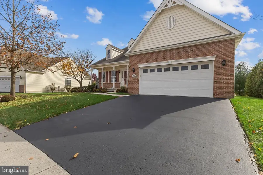 121 Devalinder Dr, Newark, DE 19702 - #3