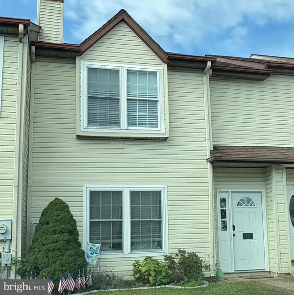 11 Schuyler Ct, NEWARK, DE 19702