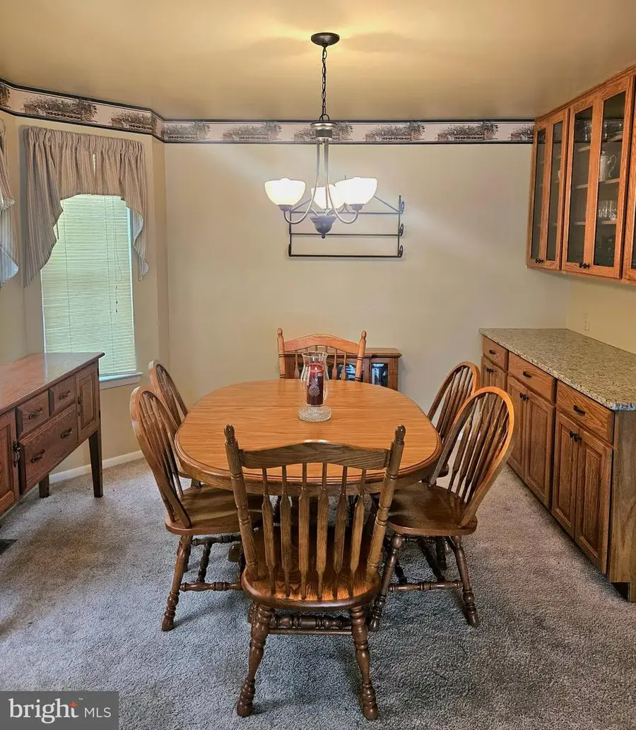 479 Granger Dr, Bear, DE 19701 - #2