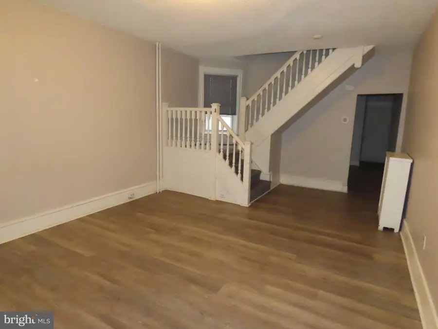 1528 W 4th St, Wilmington, DE 19805 - Image #3