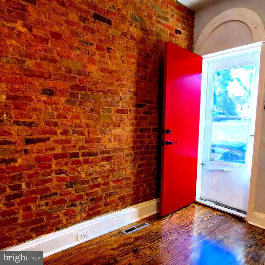 206 Cherry St, Wilmington, DE 19805 - Image #1