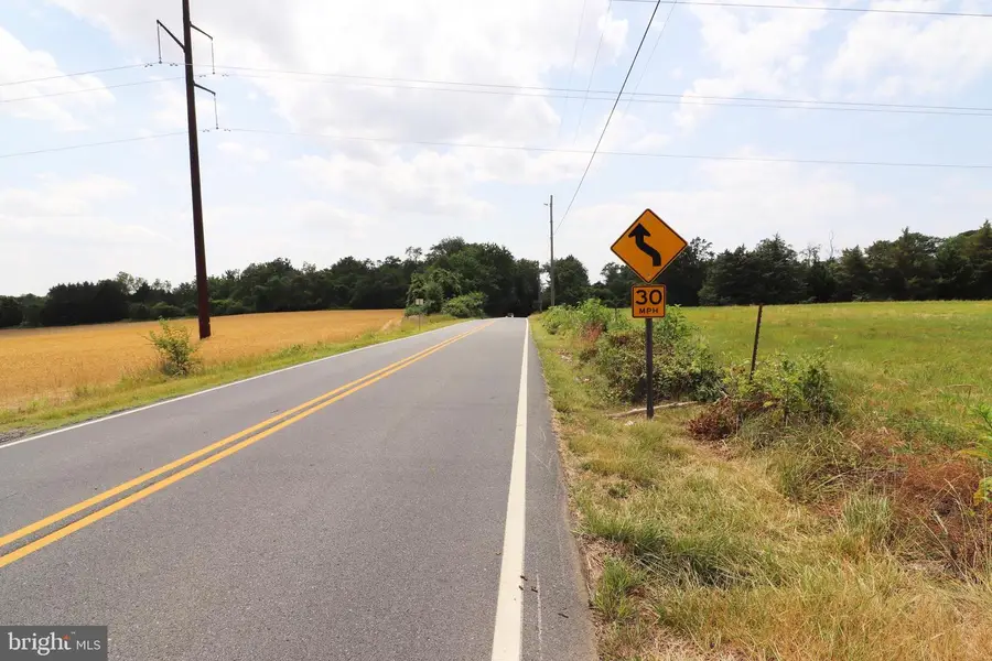 1481 Bunker Hill Rd, Middletown, DE 19709 - Image #3