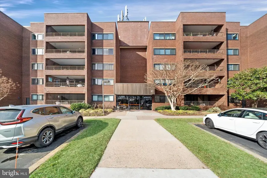 614-unit Loveville Rd #c04h, Hockessin, DE 19707 - Image #2