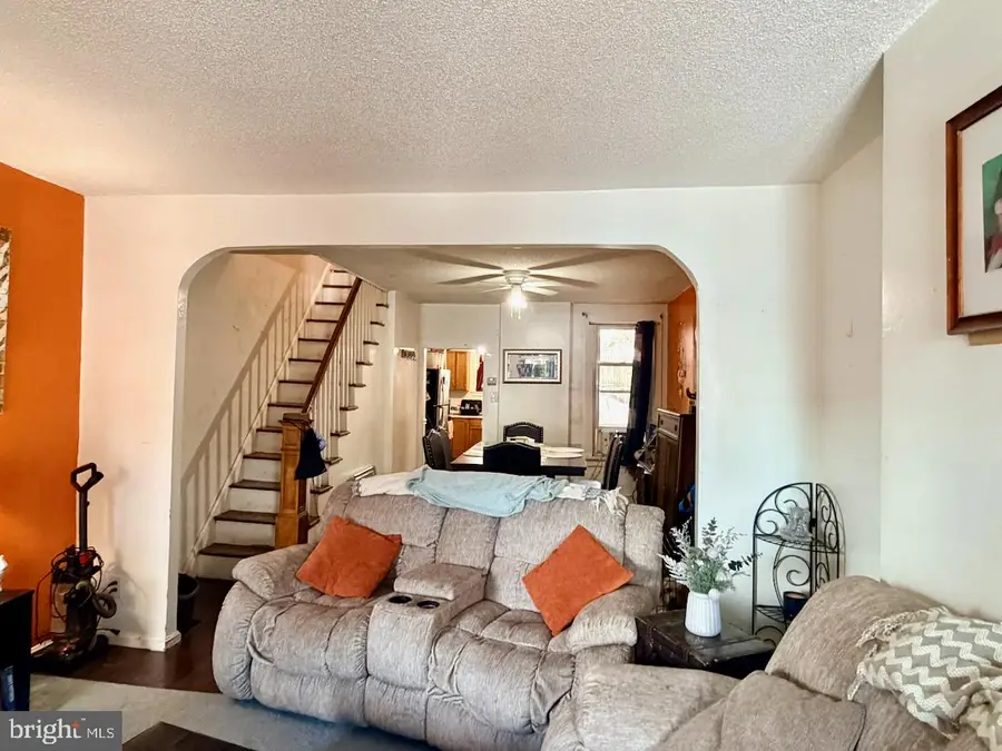 413 S Franklin St, Wilmington, DE 19805 - #3