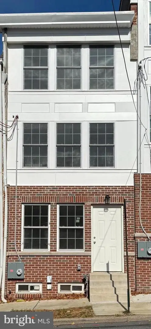 605 W 8th St, WILMINGTON, DE 19801