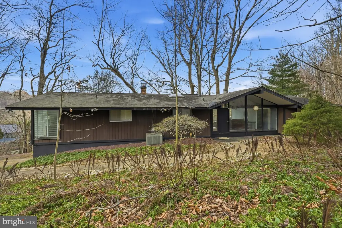 5 Yorkridge Trl, Hockessin, DE 19707 - Image #1