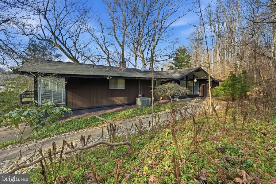 5 Yorkridge Trl, Hockessin, DE 19707 - Image #2