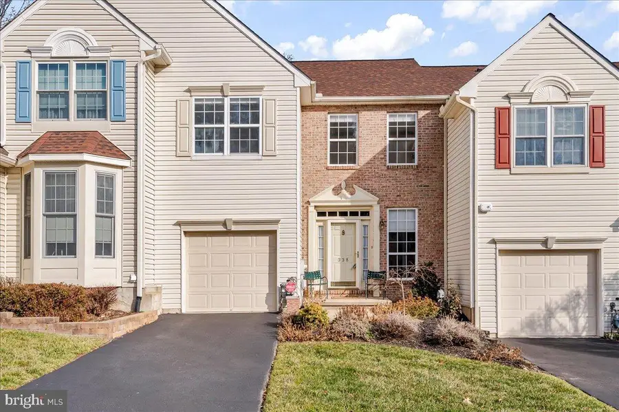 338 S Waterford Ln, Wilmington, DE 19808 - Image #2