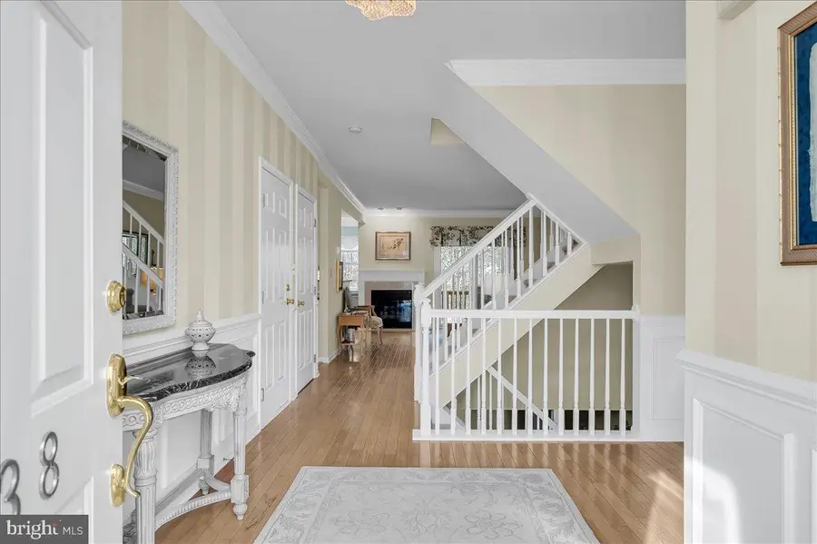 338 S Waterford Ln, Wilmington, DE 19808 - Image #3