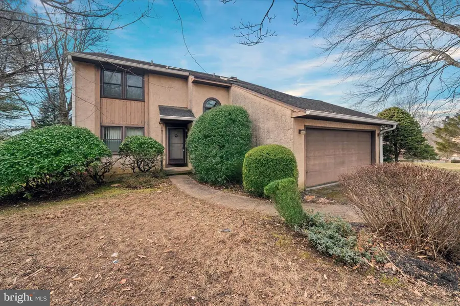 1 Edinburgh Ct, Newark, DE 19711 - Image #2