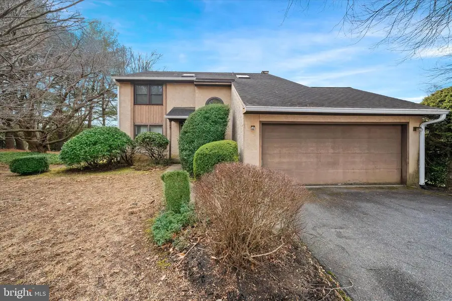 1 Edinburgh Ct, Newark, DE 19711 - Image #3