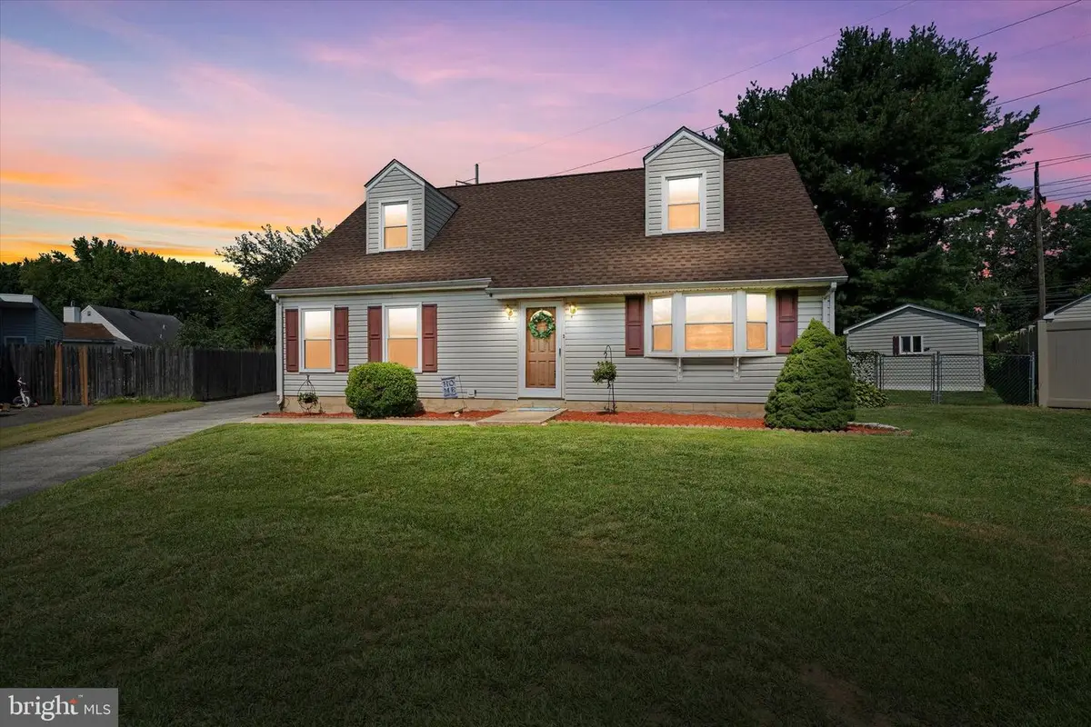 179 Rhythm Ct, Newark, DE 19713 - Image #1