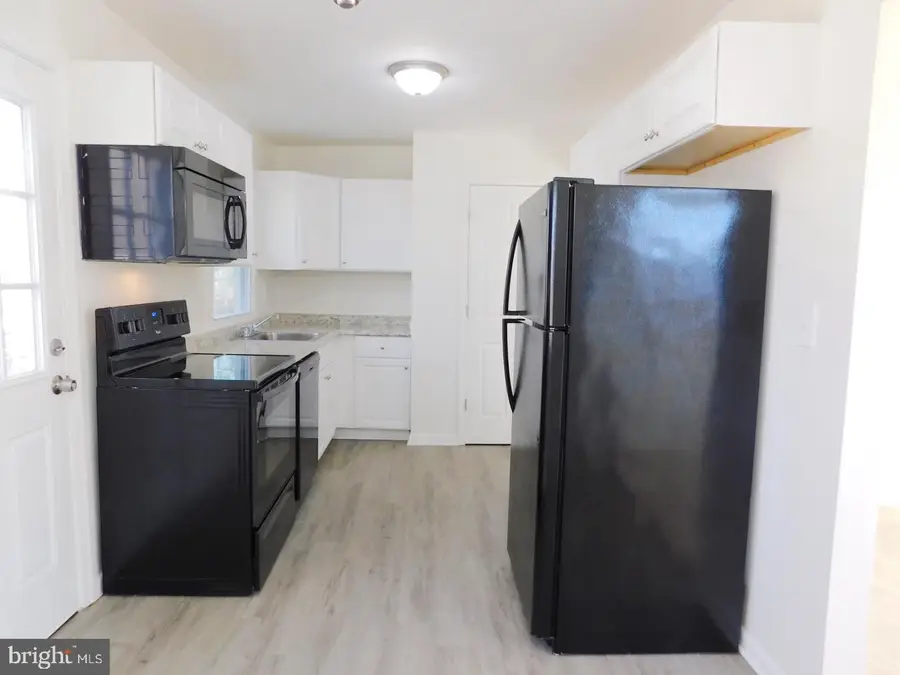 151 Rutherford Dr, Newark, DE 19711 - Image #3