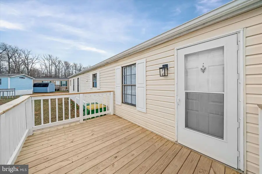 416 Ranee Loop #96, Bear, DE 19701 - #3