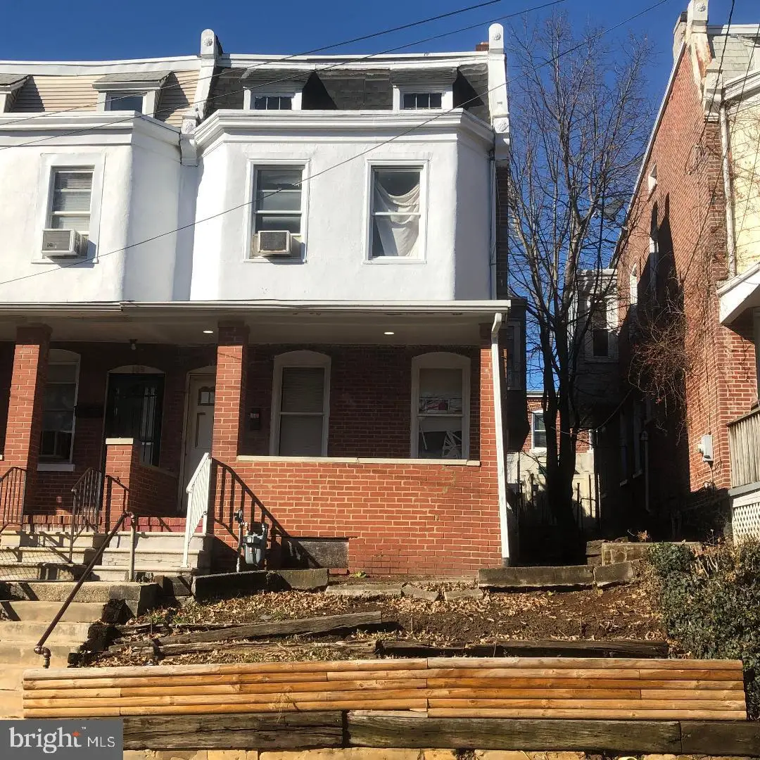 111 Fulton St, Wilmington, DE 19805 - #1