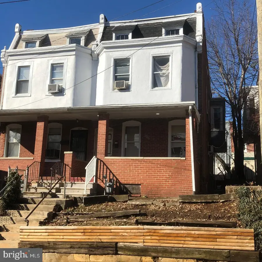 111 Fulton St, Wilmington, DE 19805 - #2