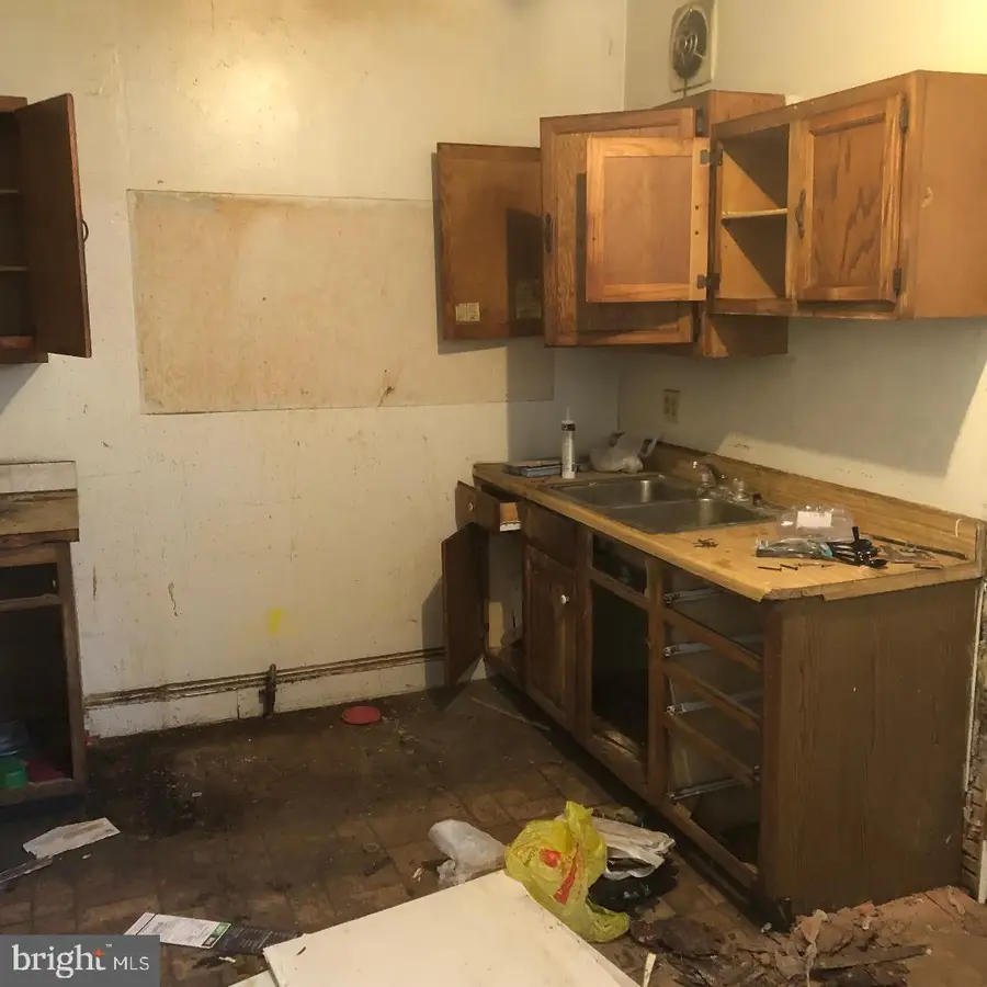 111 Fulton St, Wilmington, DE 19805 - #3