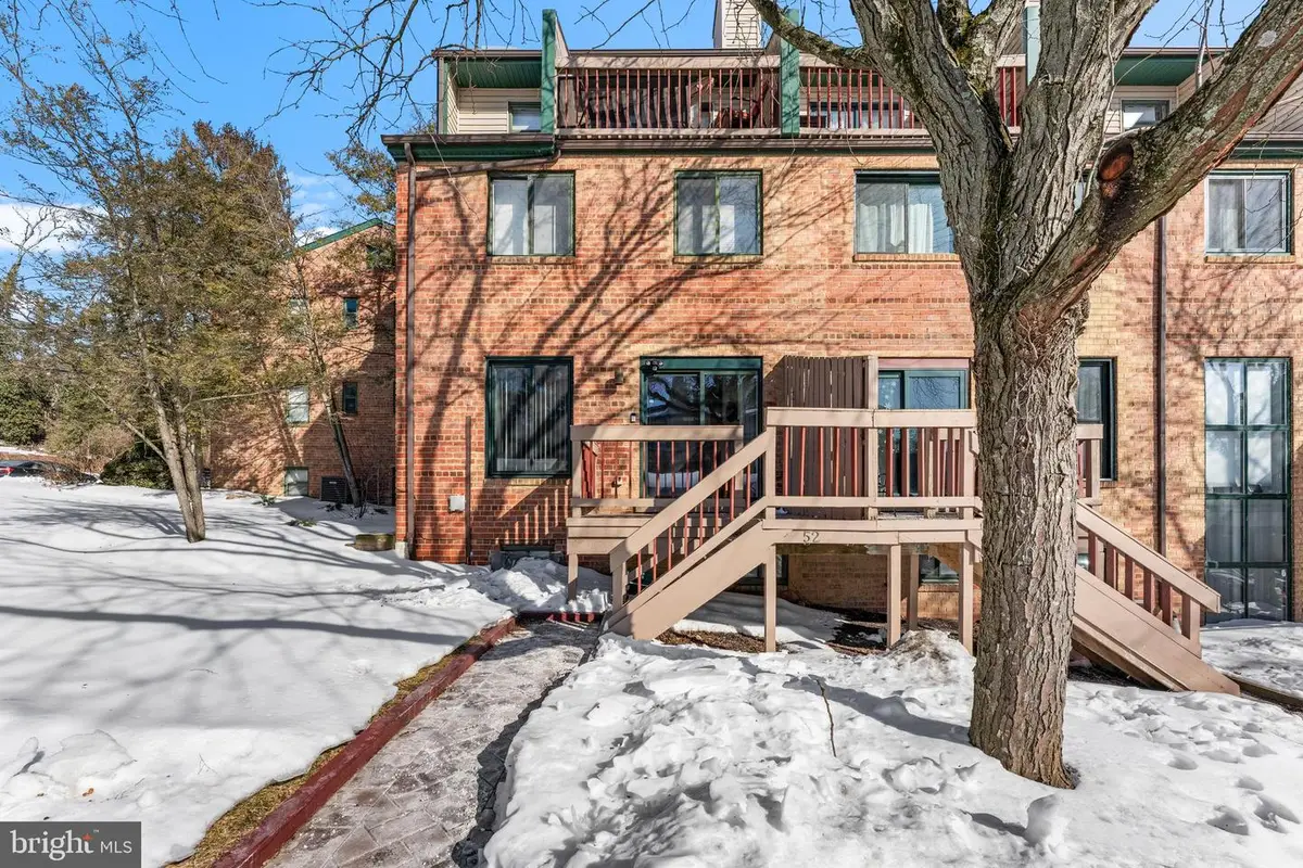 52 Paladin Dr #52, Wilmington, DE 19802 - #1