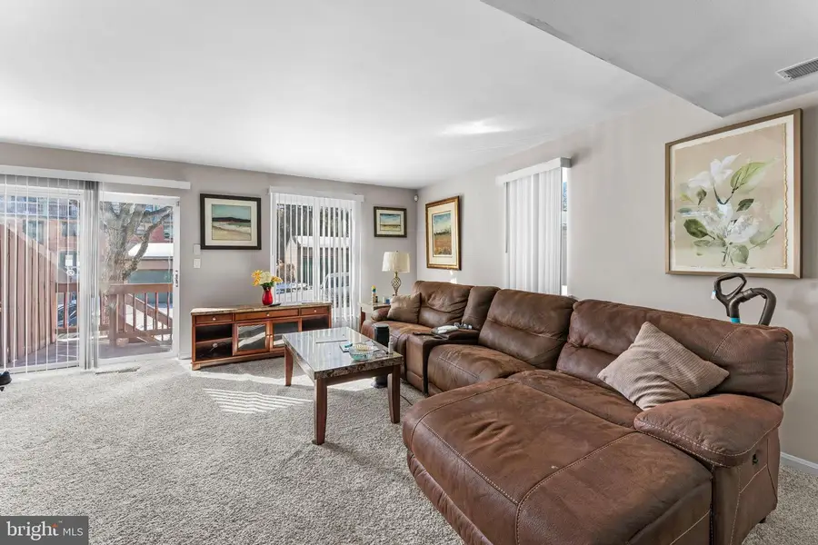 52 Paladin Dr #52, Wilmington, DE 19802 - #2