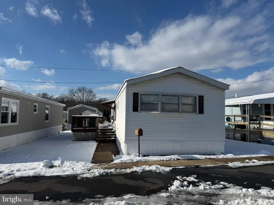 519 Canter Rd #133, Wilmington, DE 19810 - #2