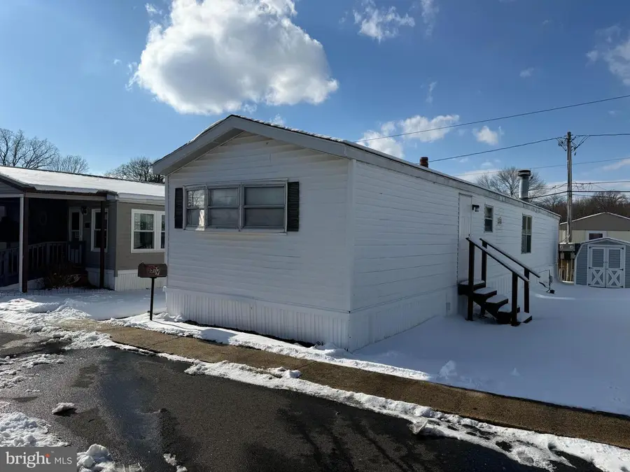 519 Canter Rd #133, Wilmington, DE 19810 - #3