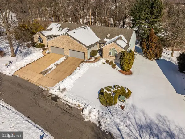 24 Eynon Ct, HOCKESSIN, DE 19707