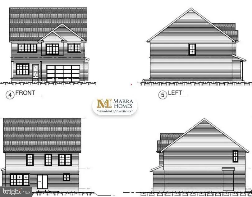 2503a Duncan Rd, Wilmington, DE 19808 - #1