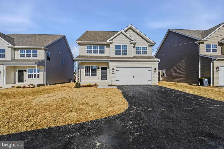 2503a Duncan Rd, Wilmington, DE 19808 - #3