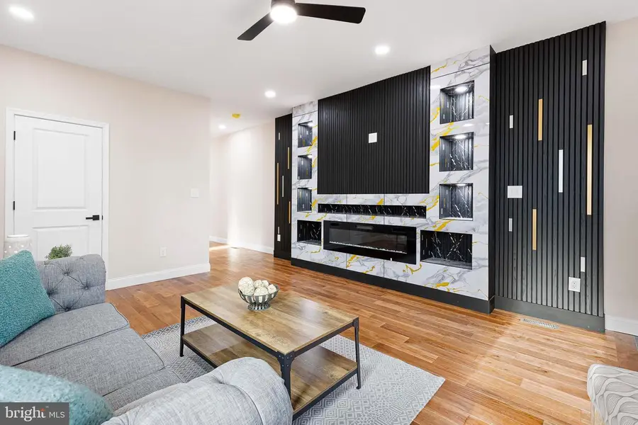 105 N Harrison St, Wilmington, DE 19805 - #3