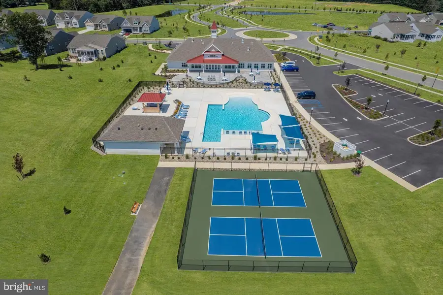 114 Austrian Pine Ct, Middletown, DE 19709 - Image #3