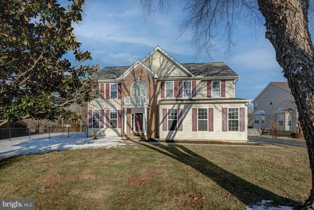 1 Arlinda Ct, Middletown, DE 19709 - #1