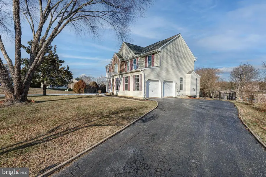 1 Arlinda Ct, Middletown, DE 19709 - #2
