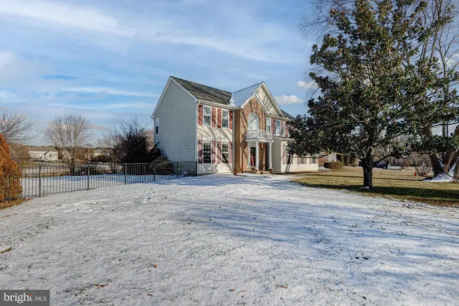 1 Arlinda Ct, Middletown, DE 19709 - #3