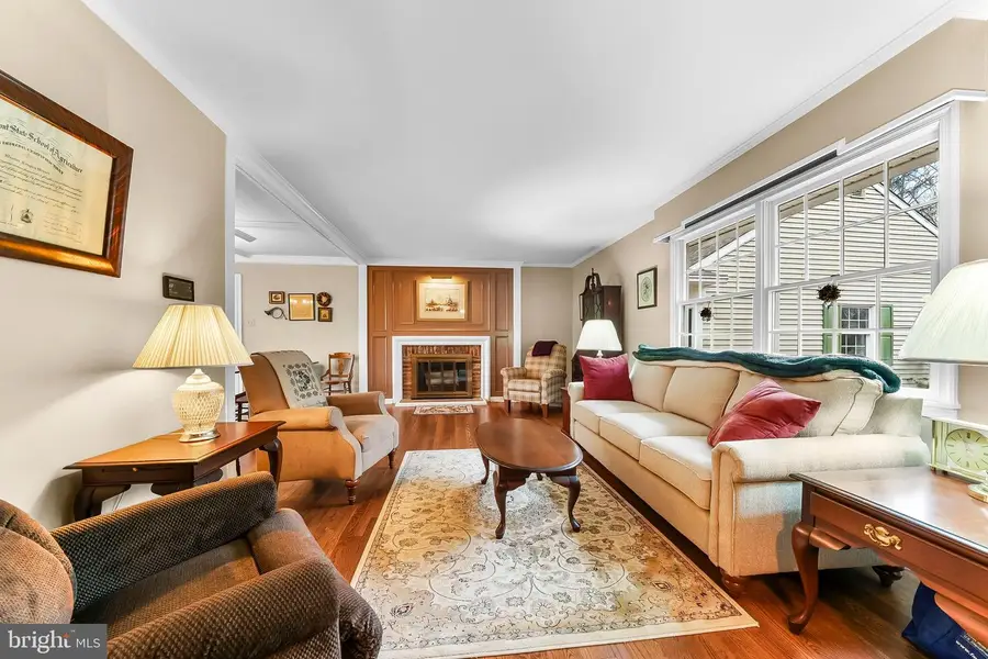 1002 Dixon Dr, Newark, DE 19711 - #2