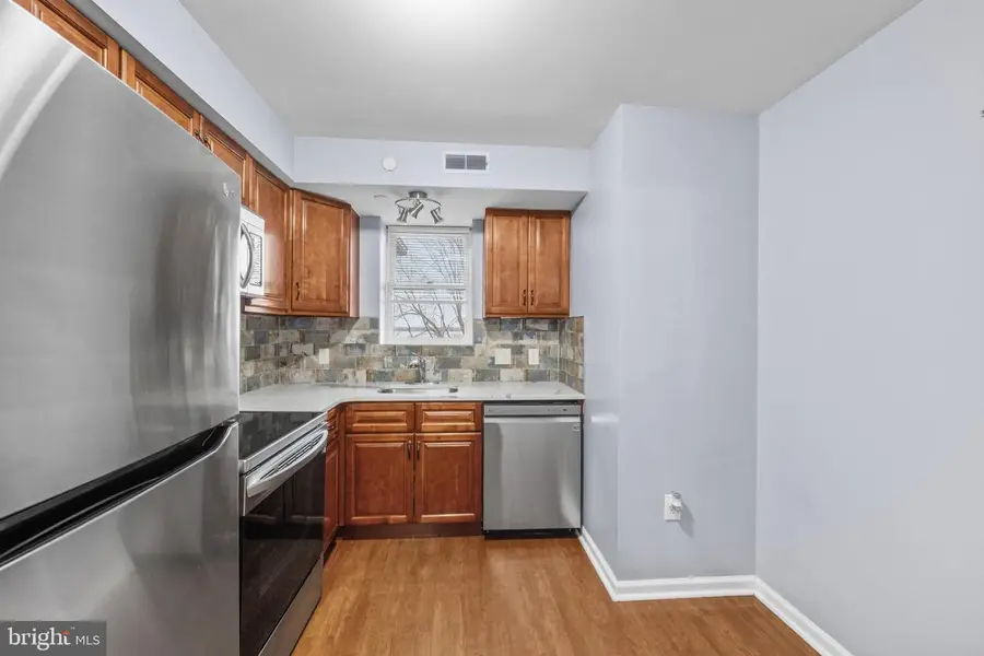 331 Governor House Cir, Wilmington, DE 19809 - #2