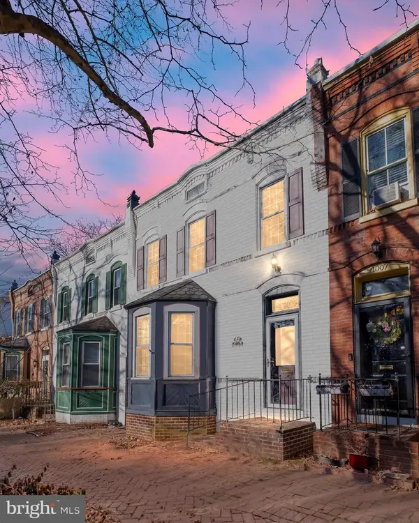 1005 Trenton Pl, WILMINGTON, DE 19801