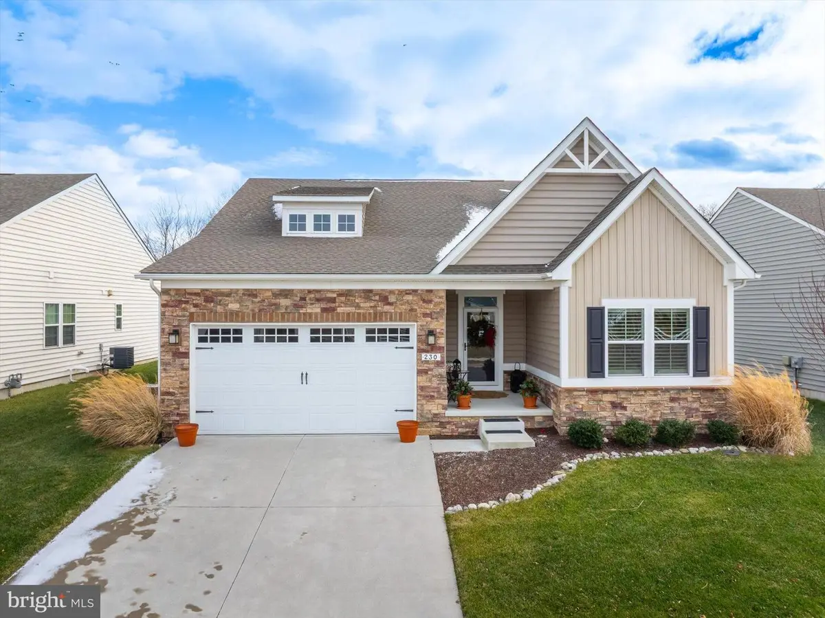 230 Anglesey Dr, Middletown, DE 19709 - Image #1