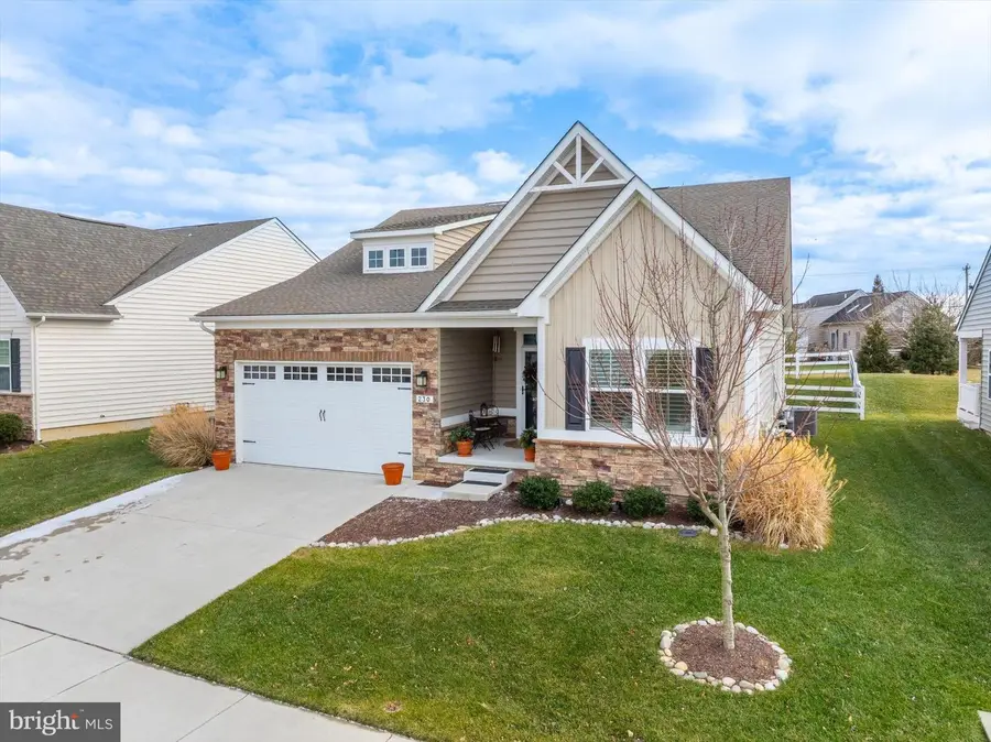 230 Anglesey Dr, Middletown, DE 19709 - Image #2