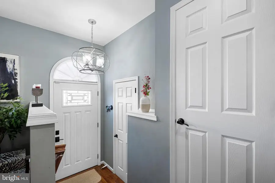 204 Finch Way, Newark, DE 19702 - Image #2