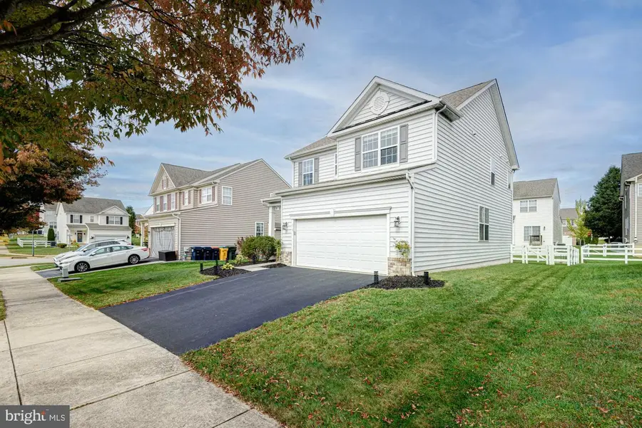318 Northhampton Way, Middletown, DE 19709 - Image #2